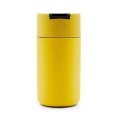 Kubek termiczny 400 ml | Raylee V1167-08
