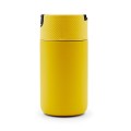 Kubek termiczny 400 ml | Raylee V1167-08