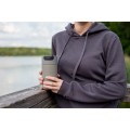 Kubek termiczny 400 ml | Raylee V1167-08