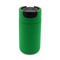Kubek termiczny 400 ml | Raylee V1167-06