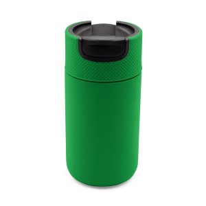Kubek termiczny 400 ml Air Gifts | Raylee V1167-06