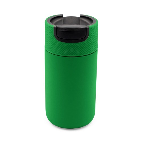 Kubek termiczny 400 ml | Raylee V1167-06