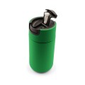 Kubek termiczny 400 ml | Raylee V1167-06