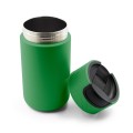 Kubek termiczny 400 ml | Raylee V1167-06
