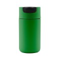 Kubek termiczny 400 ml | Raylee V1167-06