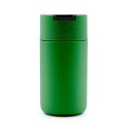 Kubek termiczny 400 ml | Raylee V1167-06
