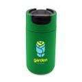 Kubek termiczny 400 ml | Raylee V1167-06