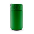 Kubek termiczny 400 ml | Raylee V1167-06