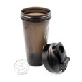 Butelka sportowa 750 ml, shaker | Urelles VA102-03