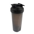 Butelka sportowa 750 ml, shaker | Urelles VA102-03