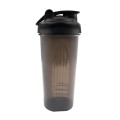Butelka sportowa 750 ml, shaker | Urelles VA102-03