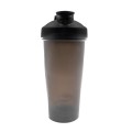 Butelka sportowa 750 ml, shaker | Urelles VA102-03