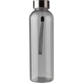 Butelka sportowa RPET 500 ml VA130-03