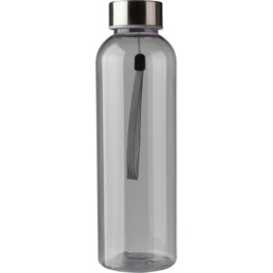 Butelka sportowa RPET 500 ml VA130-03