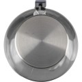 Butelka sportowa RPET 500 ml VA130-03