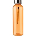 Butelka sportowa RPET 500 ml VA130-07