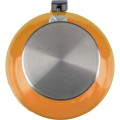 Butelka sportowa RPET 500 ml VA130-07
