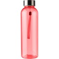 Butelka sportowa RPET 500 ml VA130-05