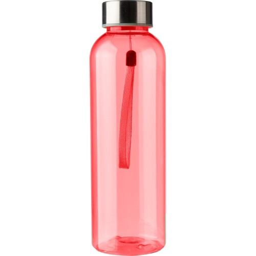 Butelka sportowa RPET 500 ml VA130-05