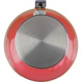 Butelka sportowa RPET 500 ml VA130-05