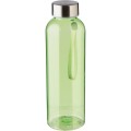 Butelka sportowa RPET 500 ml VA130-09