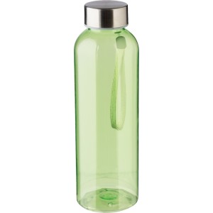 Butelka sportowa RPET 500 ml VA130-09
