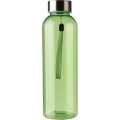Butelka sportowa RPET 500 ml VA130-09