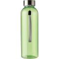 Butelka sportowa RPET 500 ml VA130-09