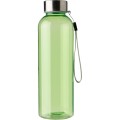 Butelka sportowa RPET 500 ml VA130-09