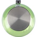 Butelka sportowa RPET 500 ml VA130-09