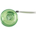 Butelka sportowa RPET 500 ml VA130-09