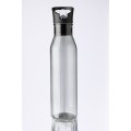 Butelka sportowa 730 ml RPET VA188-03