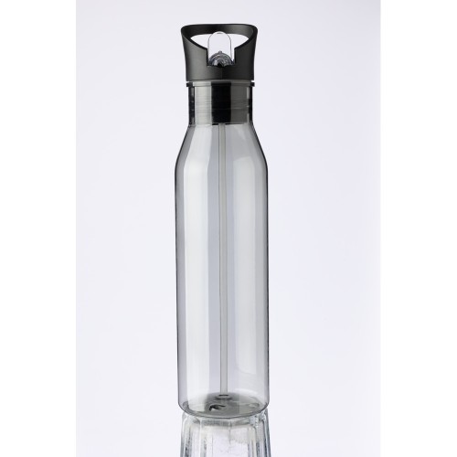 Butelka sportowa 730 ml RPET VA188-03