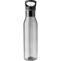 Butelka sportowa 730 ml RPET VA188-03