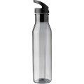 Butelka sportowa 730 ml RPET VA188-03
