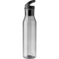 Butelka sportowa 730 ml RPET VA188-03
