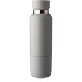 Butelka termiczna 500 ml VA213-19