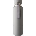 Butelka termiczna 500 ml VA213-19