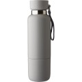 Butelka termiczna 500 ml VA213-19