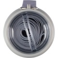 Butelka termiczna 500 ml VA213-19