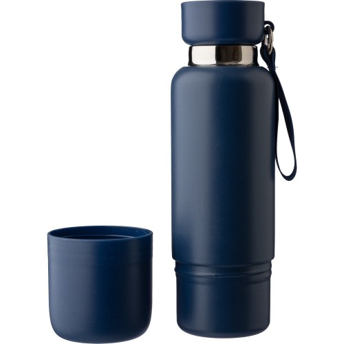 Butelka termiczna 500 ml VA213-11