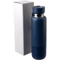 Butelka termiczna 500 ml VA213-11