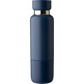 Butelka termiczna 500 ml VA213-11