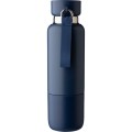 Butelka termiczna 500 ml VA213-11