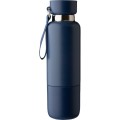 Butelka termiczna 500 ml VA213-11