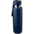 Butelka termiczna 500 ml VA213-11