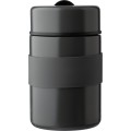 Termiczny pojemnik na żywność 460 ml z łyżeczką VA135-19