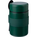 Termiczny pojemnik na żywność 460 ml z łyżeczką VA135-06