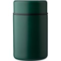 Termiczny pojemnik na żywność 460 ml z łyżeczką VA135-06