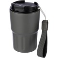Kubek termiczny 320 ml VA137-19